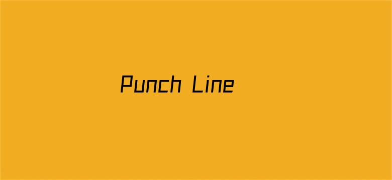 Punch Line